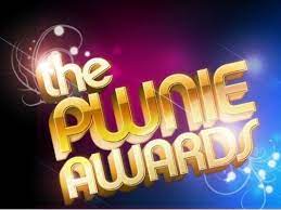 Pwnie Awards