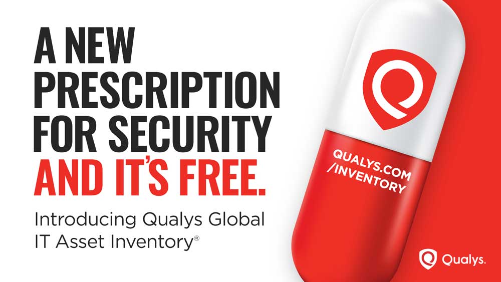 qualys-global-it-asset-inventory