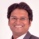 Swapnil Ahirrao