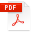 Adobe Acrobat Document Icon