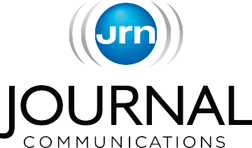 Journal Communications logo