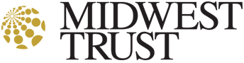 Midwest Trust logo