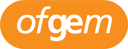 Ofgem logo