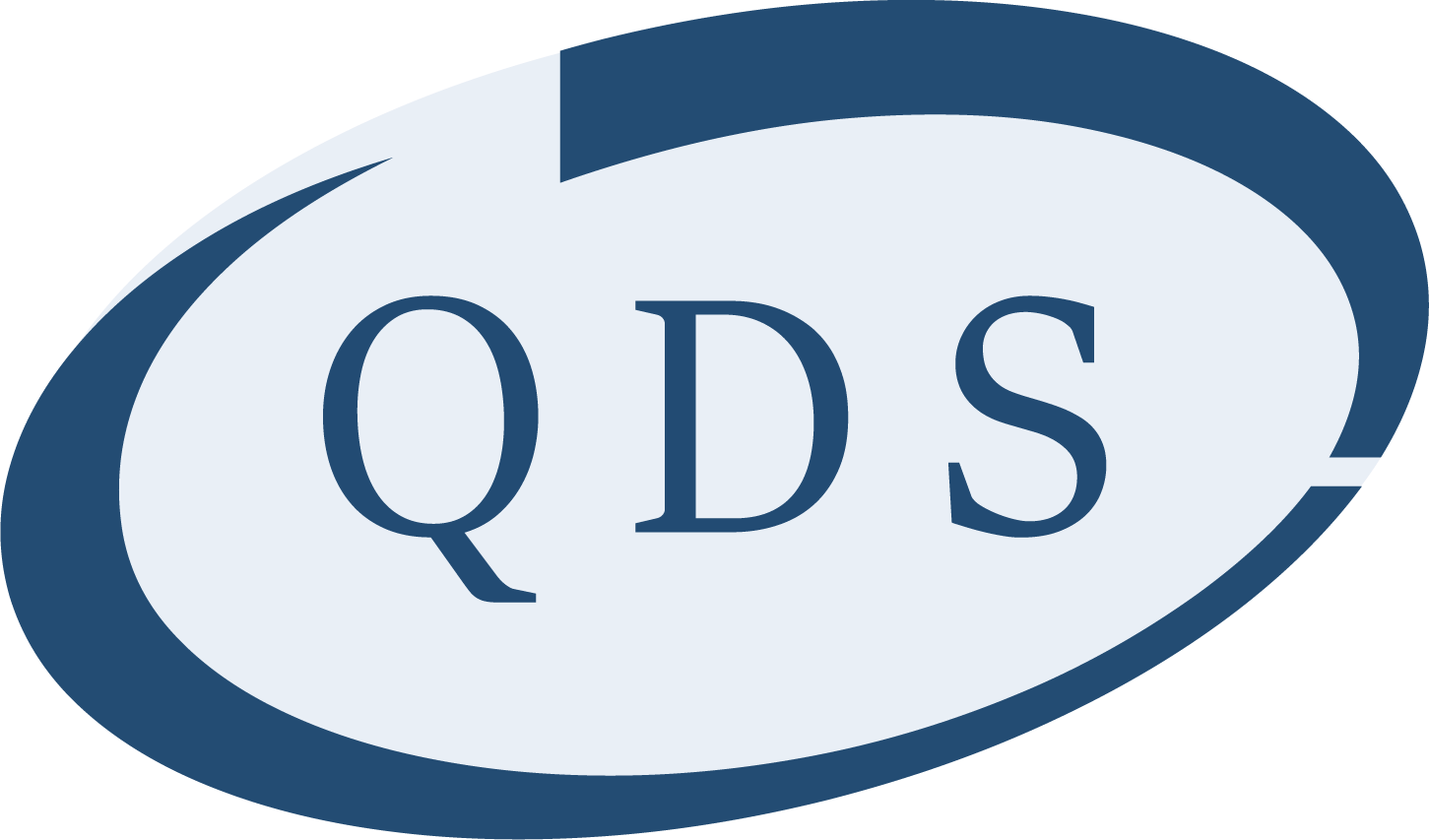 QDS