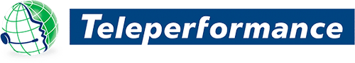 Teleperformance Colombia logo